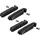 Shimano R55C