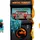 Iron Studios Mortal Kombat Mini Co. PVC Figuren Scorpion vs. Subzero Arcade Set 15 cm