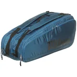 Wilson Ultra Tour, 12er blue