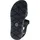 Timberland Perkins Row Schwarz 33