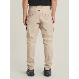 G-Star Zip Pocket 3D Skinny Beige 31/32
