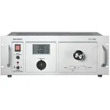 VOLTCRAFT VIT 500 Labor-Trenntrafo einstellbar 1 - 250 V/AC