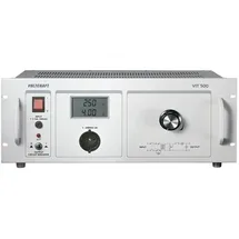 VOLTCRAFT VIT 500 Labor-Trenntrafo einstellbar 1 - 250 V/AC
