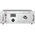 VOLTCRAFT VIT 500 Labor-Trenntrafo einstellbar 1 - 250 V/AC