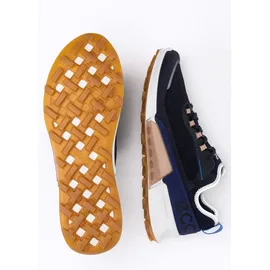 ECCO BIOM 2.1 X COUNTRY W LOW