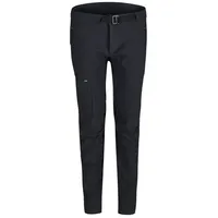 Odlo The Ascent SCHWARZ DE 34