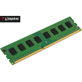 Kingston SSM RAM DDR3L-1600 SC - 8GB