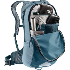 Deuter Race Air 10 atlantic/ink