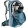 Deuter Race Air 10 atlantic/ink