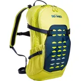 Tatonka Bike Backpack MTB 14 14 l Lime