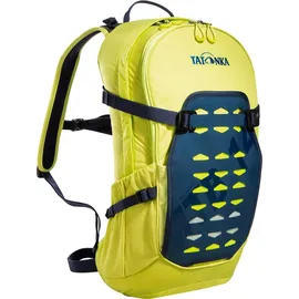 Tatonka Bike Backpack MTB 14 14 l Lime