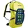 Tatonka Bike Backpack MTB 14 14 l Lime