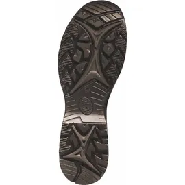Haix Black Eagle Athletic 2.0 N GTX mid/brown UK 7.0 / EU 41
