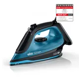Braun SI5256BL