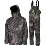 Prologic Highgrade Realtree Fishing Thermo Suit L - 66x87x62x66x78,0cm - L