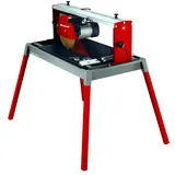 Einhell Steintrennmaschine RT-SC 570 L