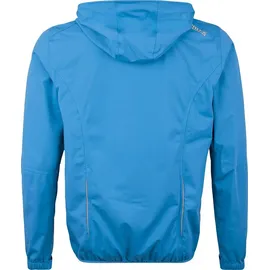 PRO-X elements DONOVAN Herren Brilliant Blue XXL