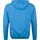 PRO-X elements DONOVAN Herren Brilliant Blue XXL