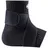 Bauerfeind Sports Sprunggelenkbandage all-black XXL rechts