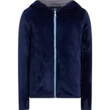 Mc Kinley McKINLEY Mä.-Unterjacke Daisy G BLUE PETROL/BLUE AQU BLUE PETROL/BLUE AQU 164