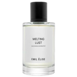 Emil Élise Melting Lust EdP Nat. Spray - 0.1 l