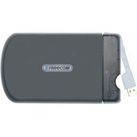 Freecom Tough Drive 1 TB USB 3.0