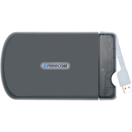 Freecom Tough Drive 1 TB USB 3.0