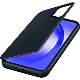 Samsung Galaxy A54 Enterprise Edition 128 GB Awesome Graphite