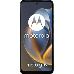 motorola