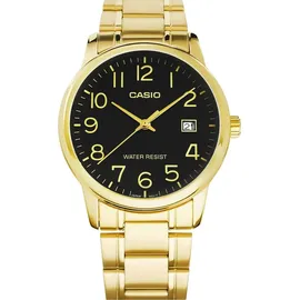 Casio Kollektion MTP-V002G-1BUDF