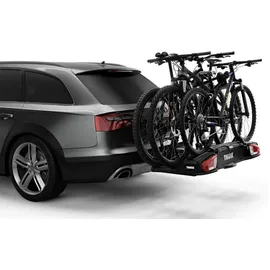 Thule VeloSpace XT 3
