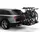 Thule VeloSpace XT 3