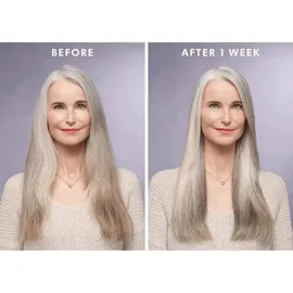 Moroccanoil Treatment Purple Öl 25 ml
