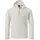 Schöffel Fleecepullover Fleece Hoody Style Kravica MNS Weiß 54