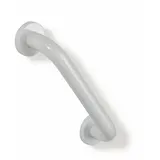 Hewi 477 Haltegriff, 477.31.200 90,