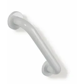 Hewi 477 Haltegriff, 477.31.200 90,