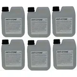 Nilfisk Nilfisk® Kalkschutzkonzentrat Anti-Stone Sv1 6x 1 Liter
