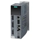 Siemens SINAMICS S210, 1 AC200-240 6SL53101BB104CF0