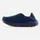 Rossignol Rossi Chalet Navy 2.0 38