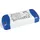 SELF ELECTRONICS SLD20-500IL-ES LED-Treiber Konstantstrom 20 W 500 mA 20 - 40 V/DC dimmbar, Montage auf entflammbaren Oberflächen, Überlastschutz,