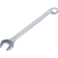 BGS Maul-Ringschlüssel gekröpft SW 32 mm