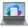 Lenovo IdeaPad Slim 5 16'' AMD Ryzen AI 5 330 16 GB RAM 1 TB SSD Win11 Home
