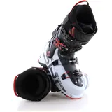 La Sportiva Damen Vega Tourenskischuhe (Größe 38.5 , grau)