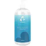 EasyGlide Gleitgel auf Wasserbasis 1000 ml
