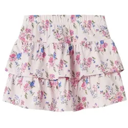 name it Rock Nmfvigga Ballerina Bouquet, 104
