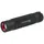 LED Lenser T2 (9802)