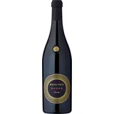 Magnifico Fuoco Primitivo