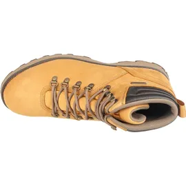 CAT Caterpillar Sire Wp