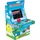 Lexibook Cyber Arcade 200 Spiele