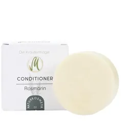 die Kräutermagie Conditioner Rosmarin